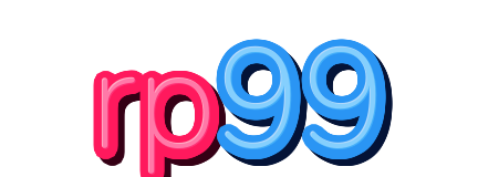 rp99 — logo kanal