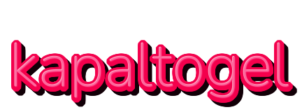 kapaltogel — logo kanal