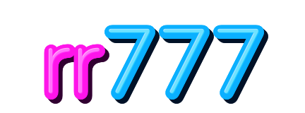 rr777 — logo kanal