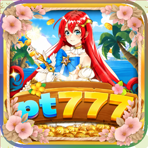 pt777 — galeri pratinjau - APK Resmi