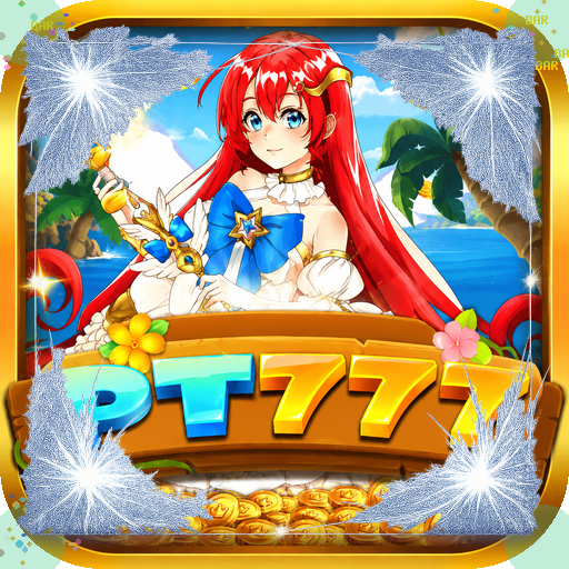pt777 — galeri pratinjau Resmi APK