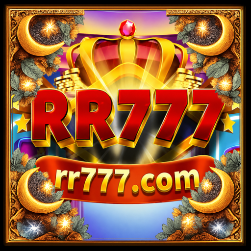 rr777 — mitra unggulan